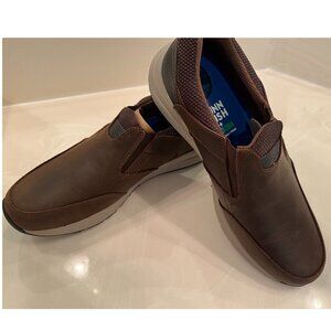 Brand New Nunn Bush Men's shoes